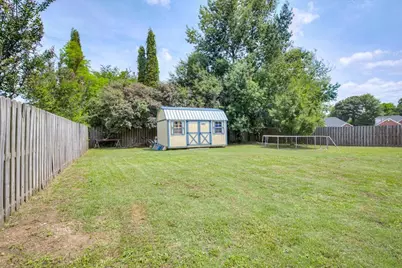 130 Marigold Drive, Aiken, SC 29803 - Photo 35
