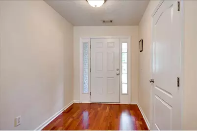 130 Marigold Drive, Aiken, SC 29803 - Photo 7