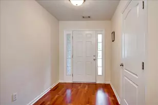 130 Marigold Dr, Aiken, SC 29803 - Photo 7