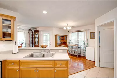 130 Marigold Drive, Aiken, SC 29803 - Photo 17