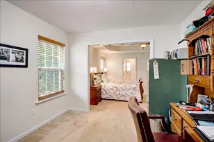 130 Marigold Dr, Aiken, SC 29803 - Photo 27