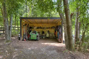 104 Cathedral Aisle Dr, Aiken, SC 29801 - Photo 35