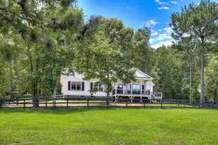 104 Cathedral Aisle Dr, Aiken, SC 29801 - Photo 3