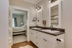 104 Cathedral Aisle Dr, Aiken, SC 29801 - Photo 21