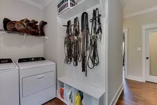 104 Cathedral Aisle Dr, Aiken, SC 29801 - Photo 27
