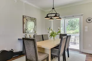 104 Cathedral Aisle Dr, Aiken, SC 29801 - Photo 17
