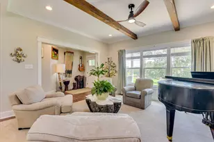 104 Cathedral Aisle Dr, Aiken, SC 29801 - Photo 11