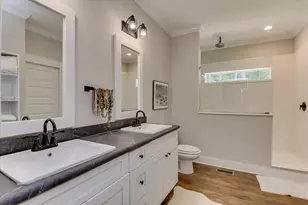 104 Cathedral Aisle Dr, Aiken, SC 29801 - Photo 19