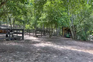 104 Cathedral Aisle Dr, Aiken, SC 29801 - Photo 33