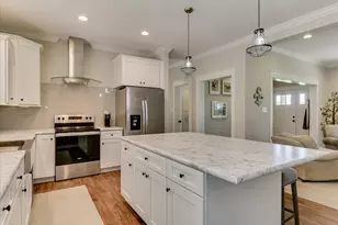 104 Cathedral Aisle Dr, Aiken, SC 29801 - Photo 15