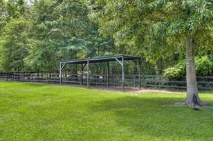 104 Cathedral Aisle Dr, Aiken, SC 29801 - Photo 31