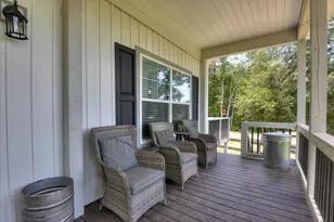 104 Cathedral Aisle Dr, Aiken, SC 29801 - Photo 5