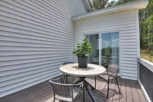 104 Cathedral Aisle Dr, Aiken, SC 29801 - Photo 25