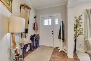 104 Cathedral Aisle Dr, Aiken, SC 29801 - Photo 7