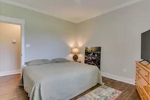 104 Cathedral Aisle Dr, Aiken, SC 29801 - Photo 23