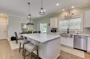 104 Cathedral Aisle Dr, Aiken, SC 29801 - Photo 13
