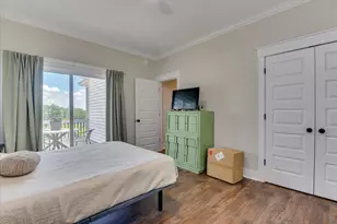 104 Cathedral Aisle Dr, Aiken, SC 29801 - Photo 29