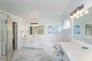 122 Twin Creek Farm Rd, Aiken, SC 29805 - Photo 29