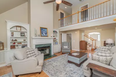 122 Twin Creek Farm Road, Aiken, SC 29805 - Photo 13