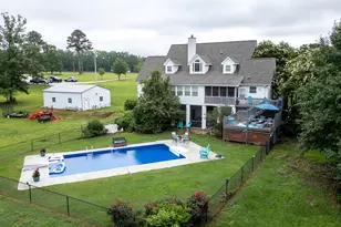 122 Twin Creek Farm Rd, Aiken, SC 29805 - Photo 85