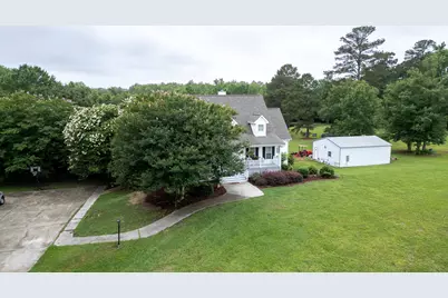 122 Twin Creek Farm Road, Aiken, SC 29805 - Photo 79