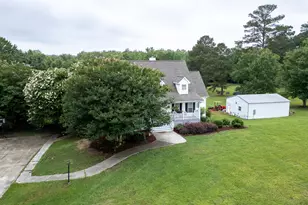 122 Twin Creek Farm Rd, Aiken, SC 29805 - Photo 79