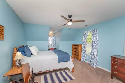 122 Twin Creek Farm Road, Aiken, SC 29805 - Photo 37