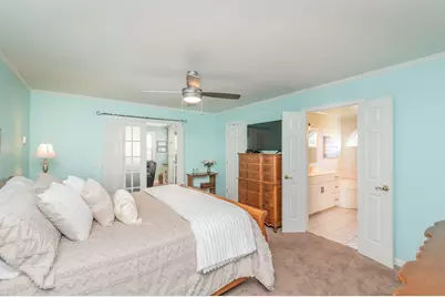 122 Twin Creek Farm Road, Aiken, SC 29805 - Photo 25