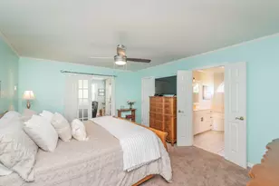 122 Twin Creek Farm Rd, Aiken, SC 29805 - Photo 25