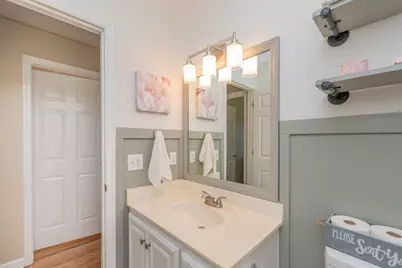 122 Twin Creek Farm Road, Aiken, SC 29805 - Photo 33