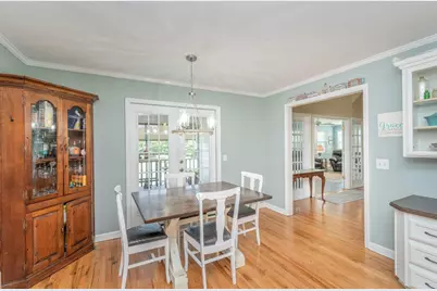 122 Twin Creek Farm Road, Aiken, SC 29805 - Photo 21