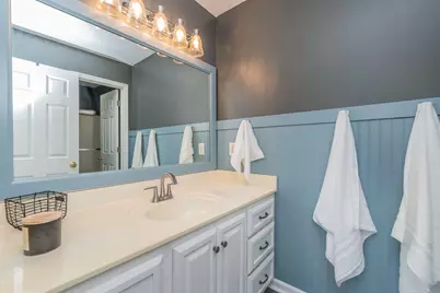 122 Twin Creek Farm Road, Aiken, SC 29805 - Photo 35