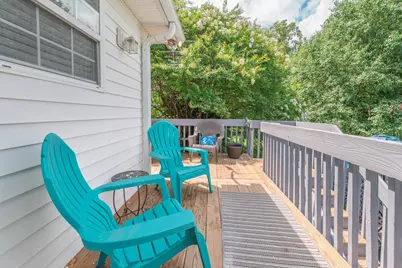 122 Twin Creek Farm Road, Aiken, SC 29805 - Photo 61