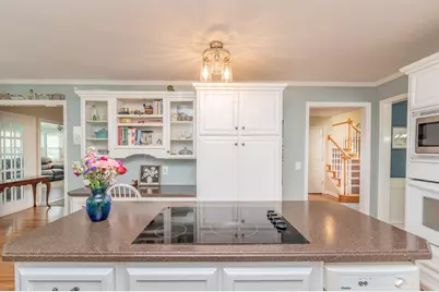 122 Twin Creek Farm Road, Aiken, SC 29805 - Photo 17