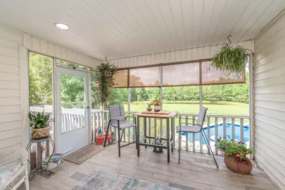 122 Twin Creek Farm Road, Aiken, SC 29805 - Photo 59