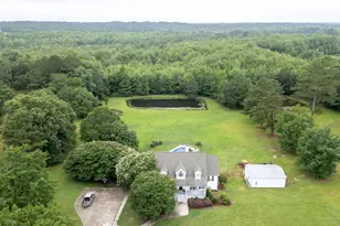 122 Twin Creek Farm Rd, Aiken, SC 29805 - Photo 81