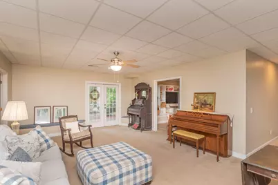 122 Twin Creek Farm Road, Aiken, SC 29805 - Photo 45