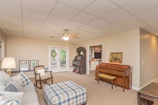 122 Twin Creek Farm Rd, Aiken, SC 29805 - Photo 45