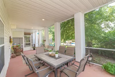 122 Twin Creek Farm Road, Aiken, SC 29805 - Photo 65