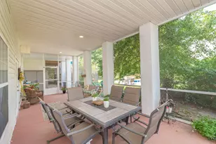 122 Twin Creek Farm Rd, Aiken, SC 29805 - Photo 65