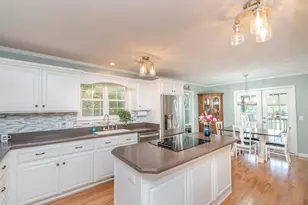 122 Twin Creek Farm Rd, Aiken, SC 29805 - Photo 15