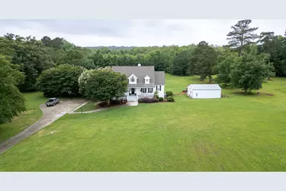 122 Twin Creek Farm Road, Aiken, SC 29805 - Photo 77