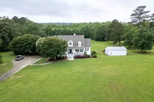 122 Twin Creek Farm Rd, Aiken, SC 29805 - Photo 77