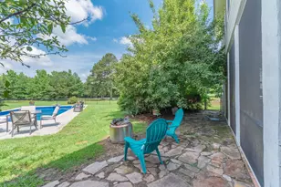 122 Twin Creek Farm Rd, Aiken, SC 29805 - Photo 67