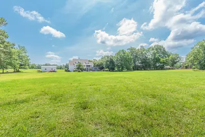 122 Twin Creek Farm Road, Aiken, SC 29805 - Photo 73
