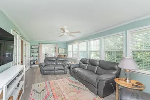 122 Twin Creek Farm Rd, Aiken, SC 29805 - Photo 23