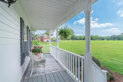 122 Twin Creek Farm Road, Aiken, SC 29805 - Photo 7