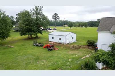 122 Twin Creek Farm Road, Aiken, SC 29805 - Photo 87