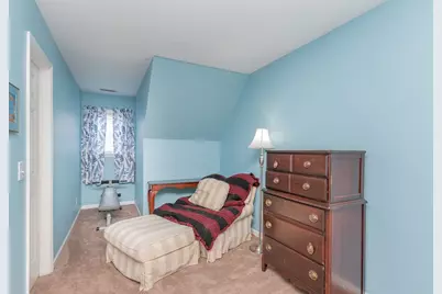122 Twin Creek Farm Road, Aiken, SC 29805 - Photo 39