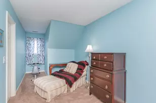 122 Twin Creek Farm Rd, Aiken, SC 29805 - Photo 39